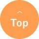 TOPへ戻る